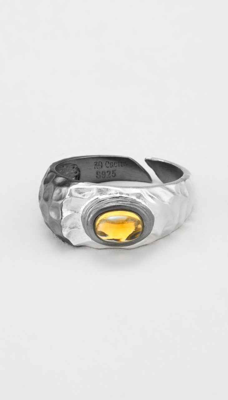 Rivers Embrace Ring c0b147-68.myshopify.com