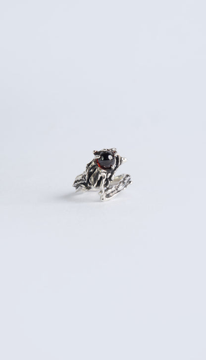 Ember Core Ring