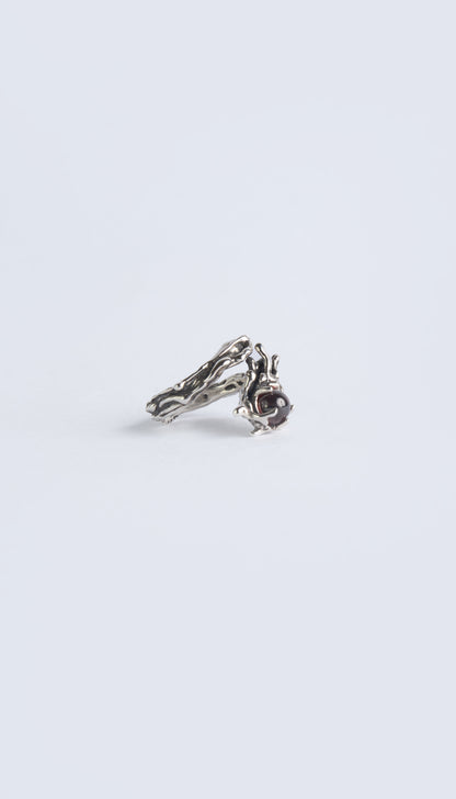 Ember Core Ring