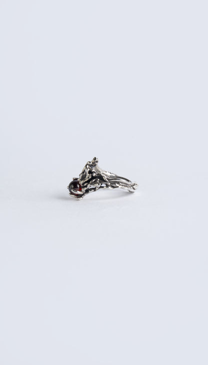 Ember Core Ring