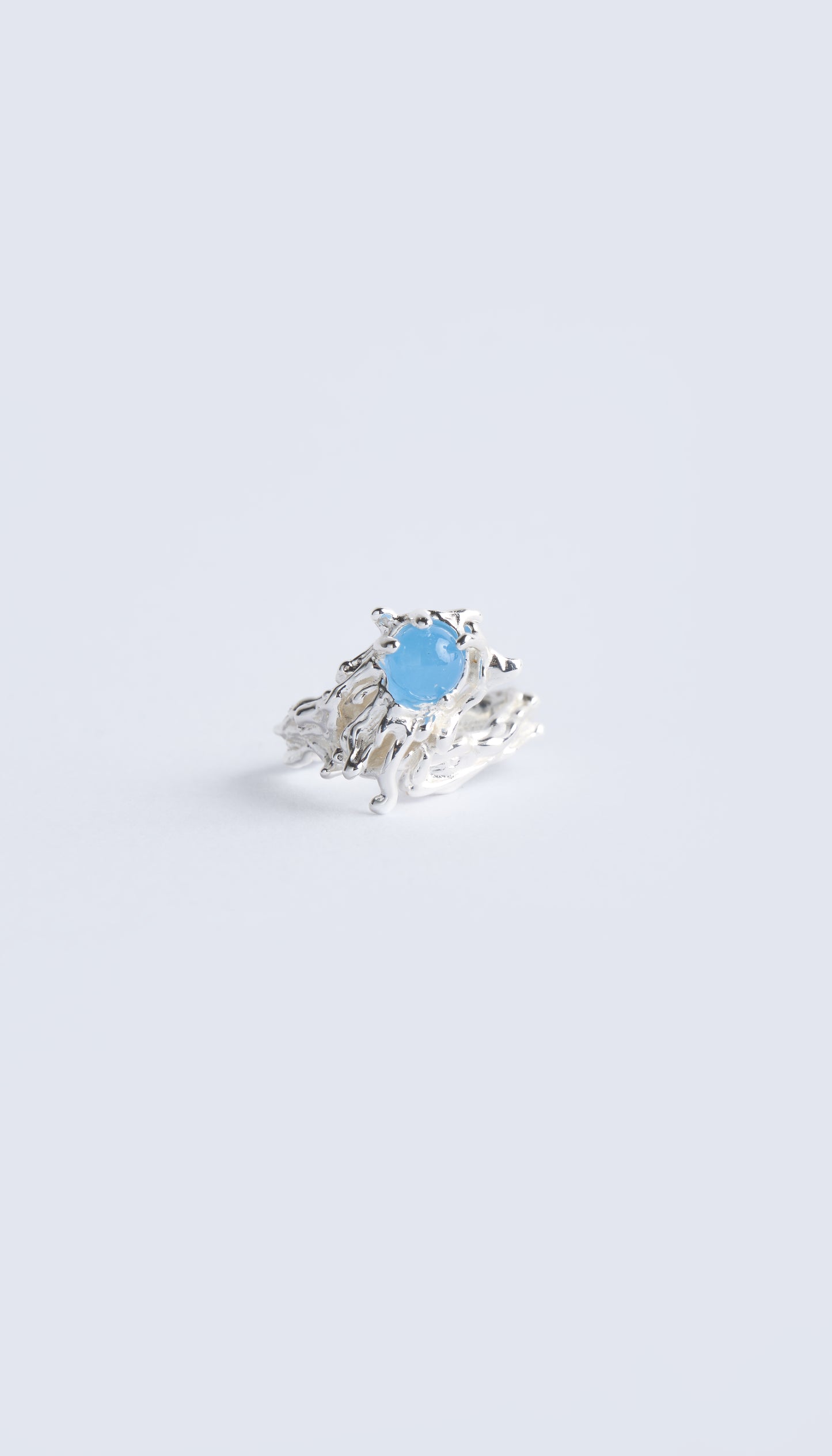 Mist Core Ring
