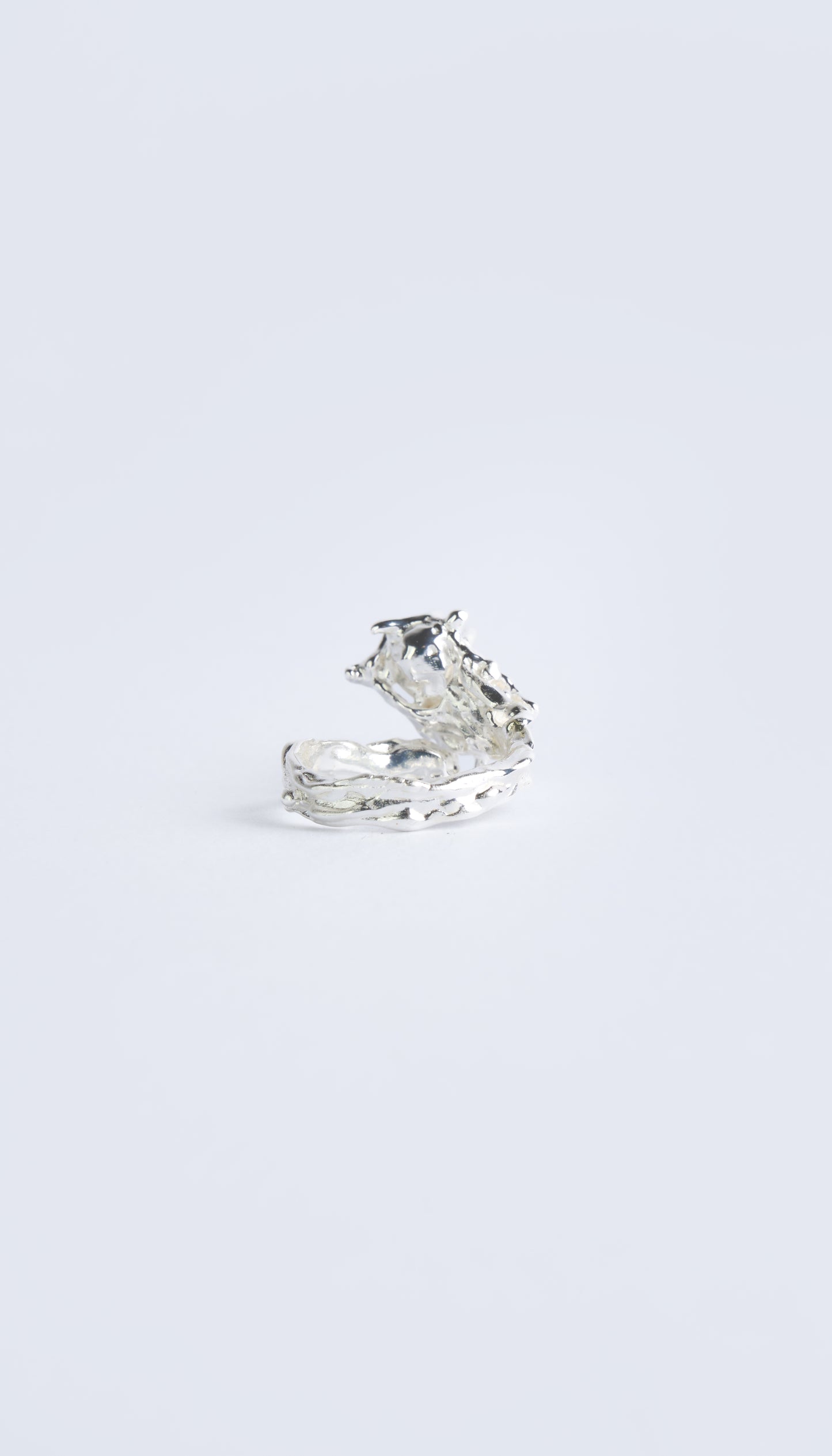 Mist Core Ring