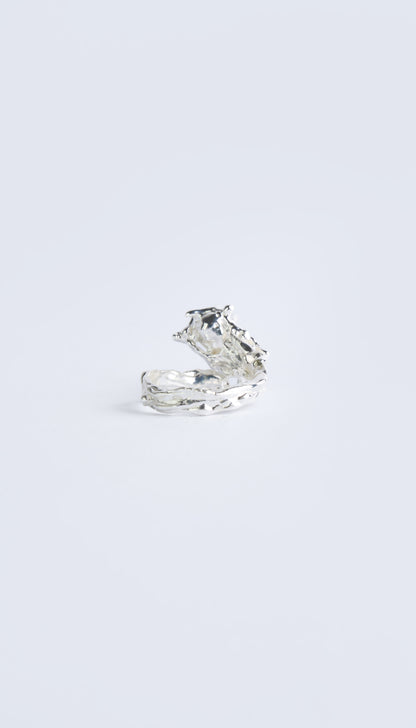 Mist Core Ring
