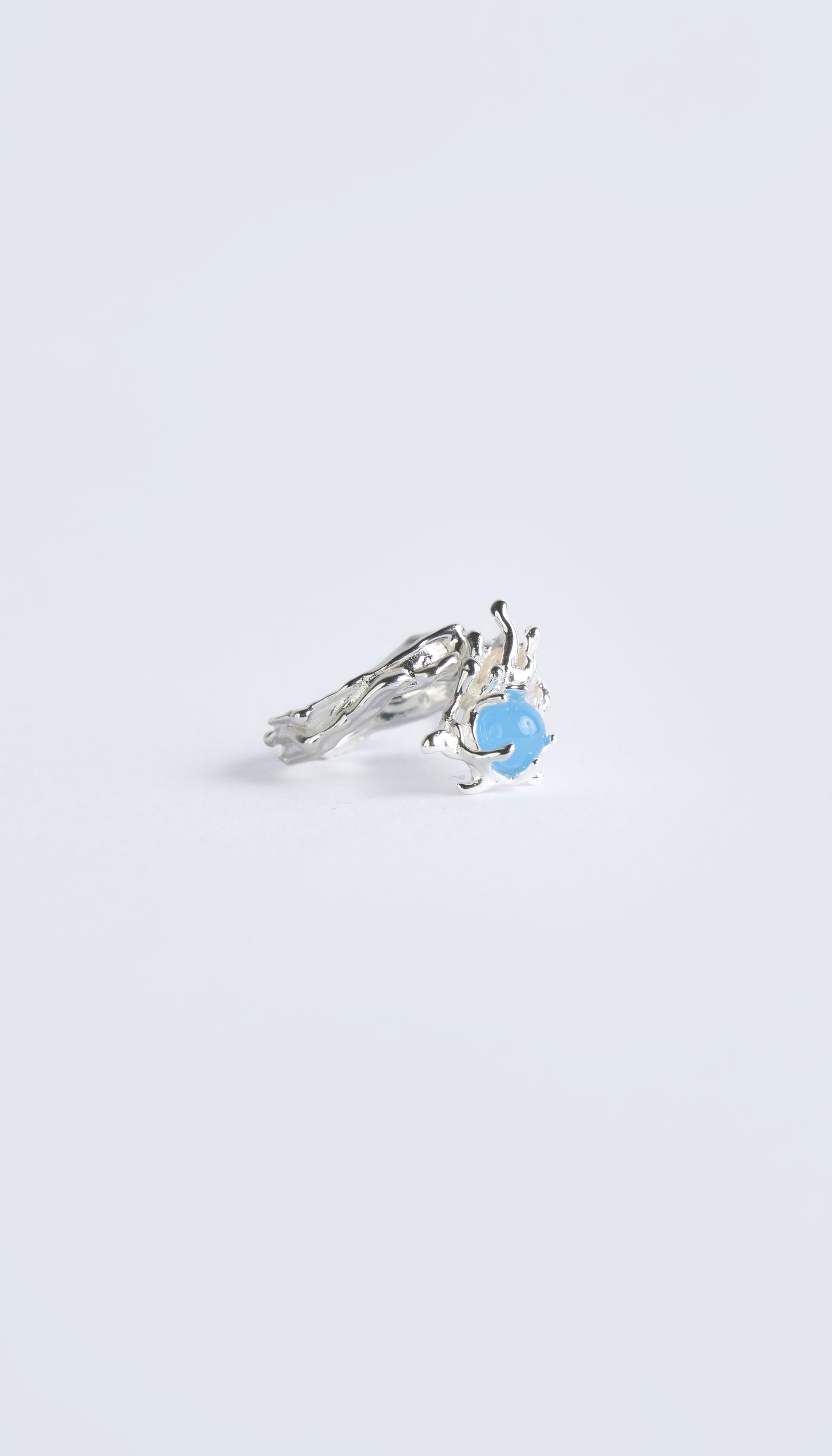 Mist Core Ring