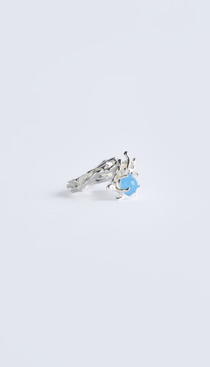 Mist Core Ring