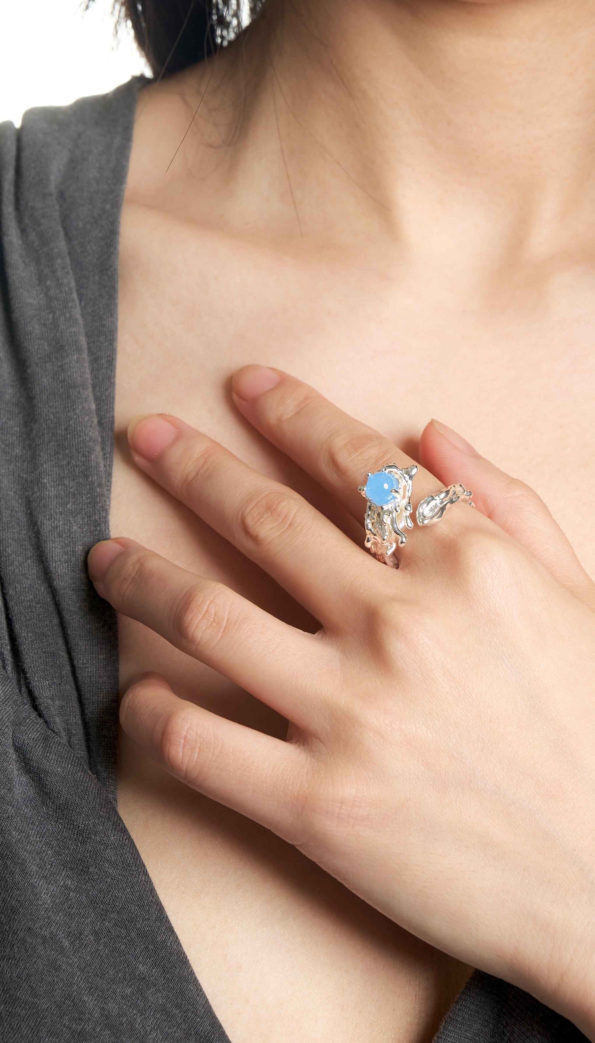 ring2