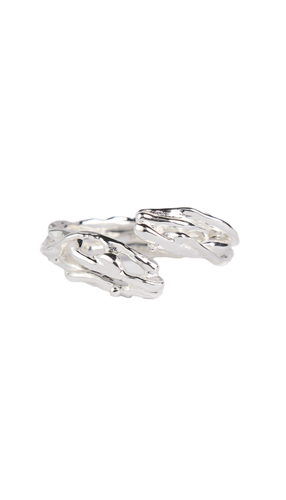 Confluence · Bare Ring
