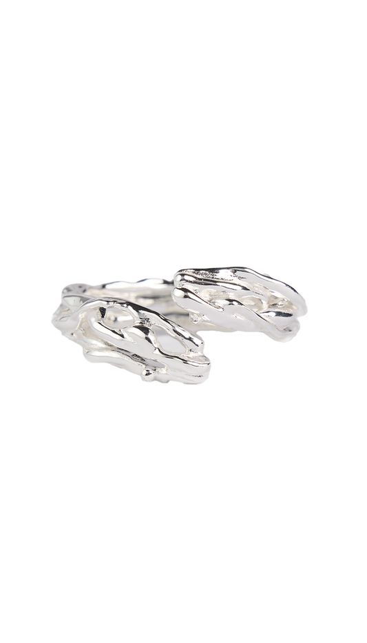 Confluence · Bare Ring