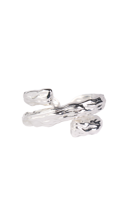 Strata · Bare Ring