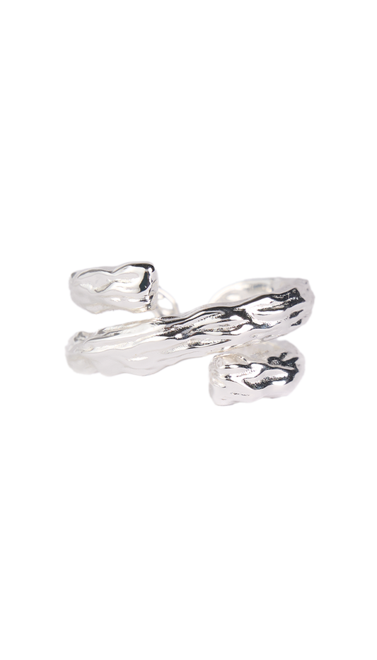 Strata · Bare Ring