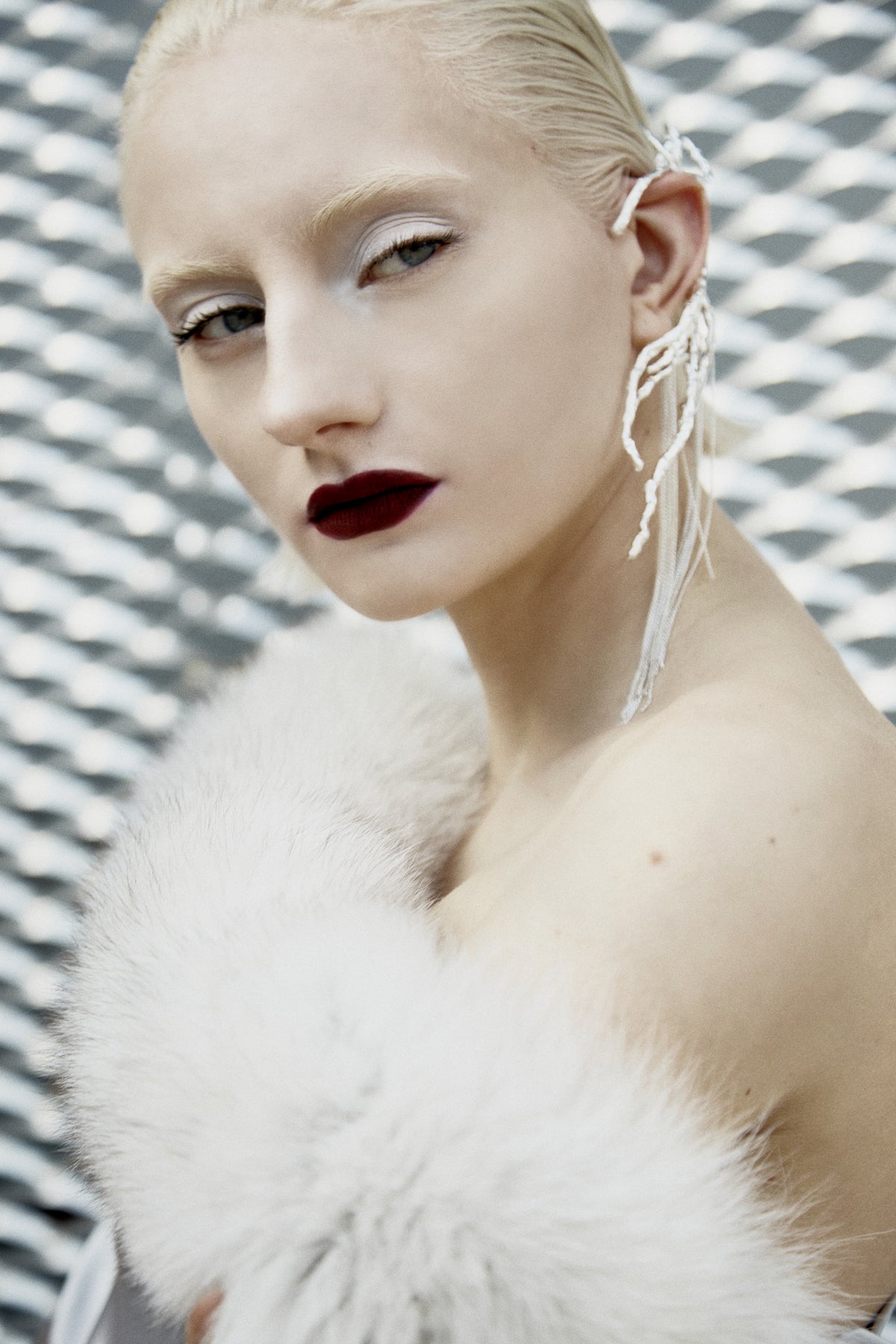 Shot Magazine