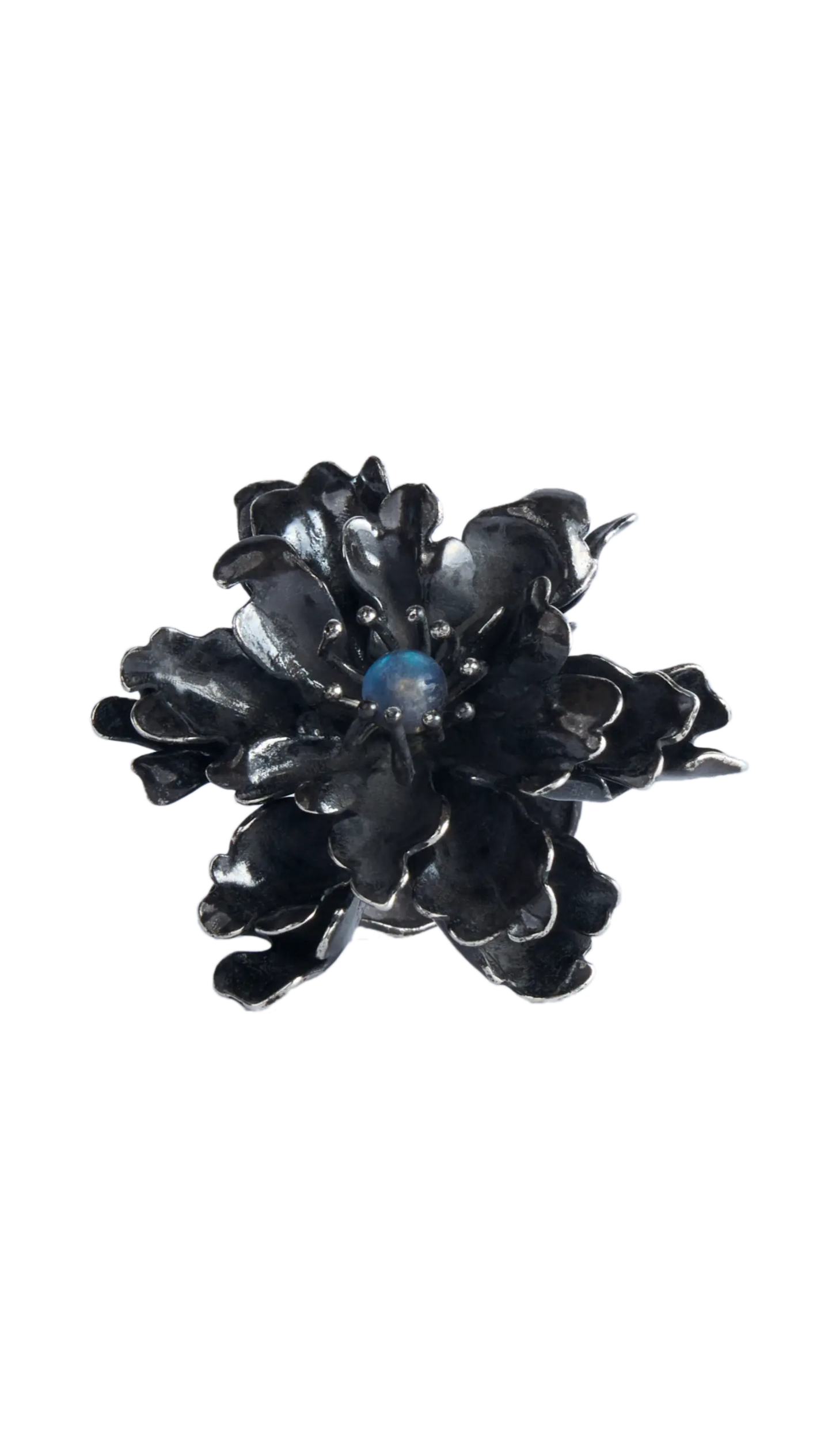 Lunar Trace Ring c0b147-68.myshopify.com