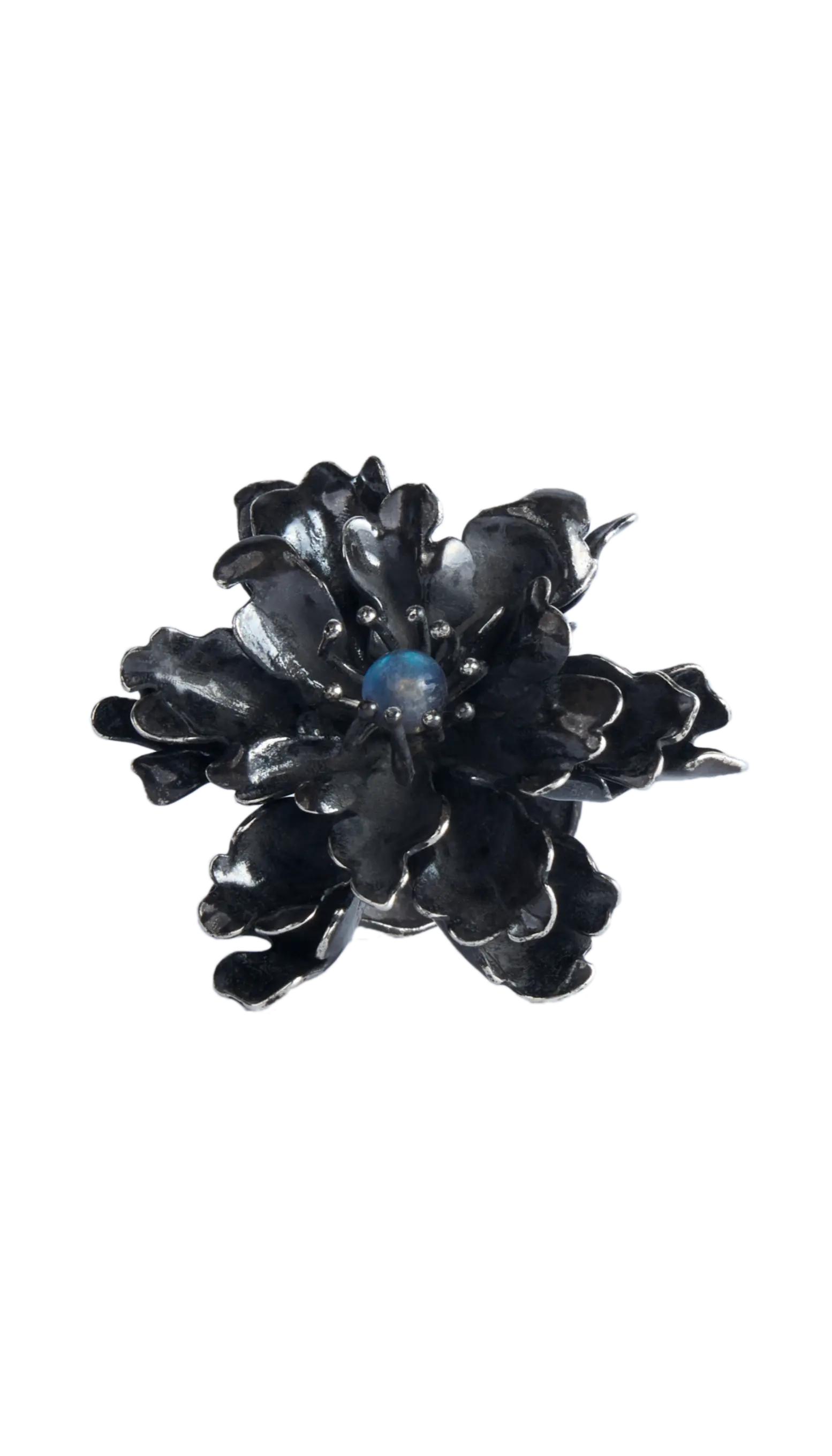 Lunar Trace Ring c0b147-68.myshopify.com