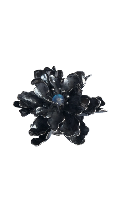 Lunar Trace Ring c0b147-68.myshopify.com