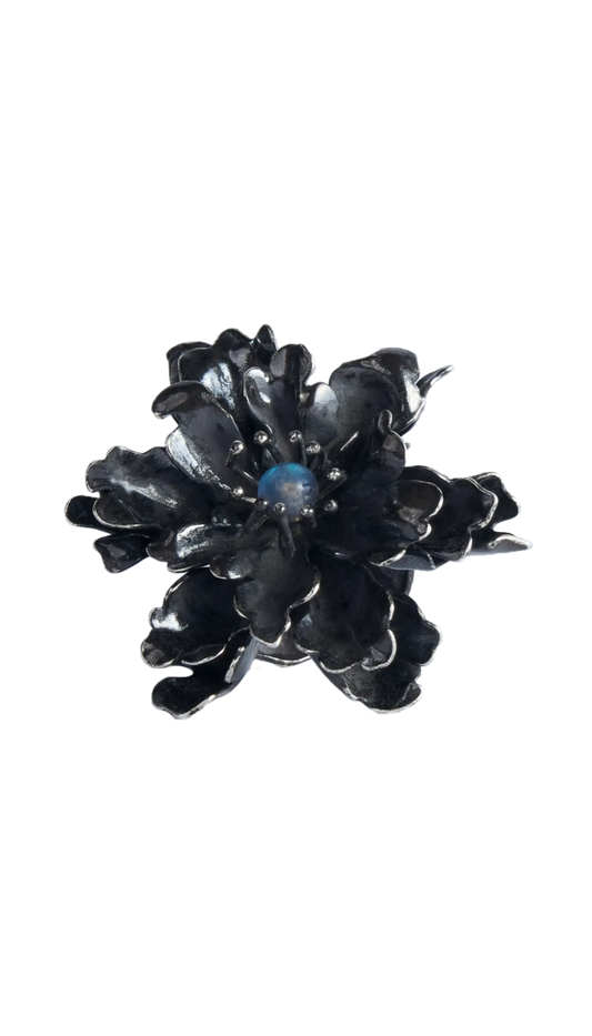 Lunar Trace Ring c0b147-68.myshopify.com