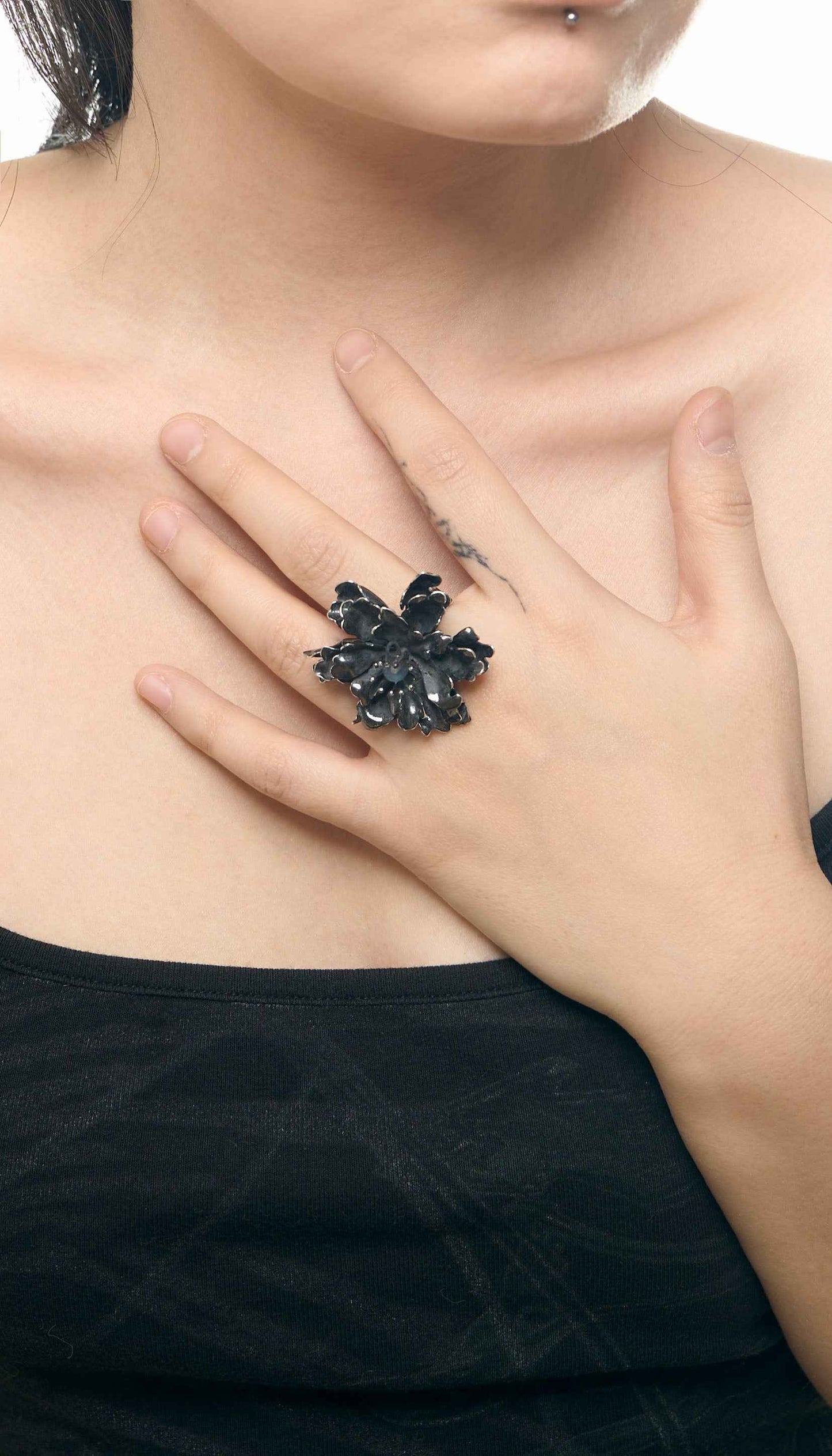 Lunar Trace Ring c0b147-68.myshopify.com