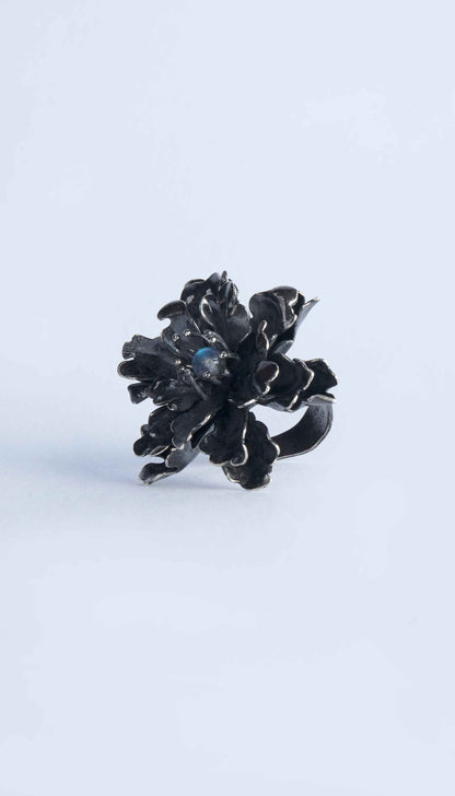 Lunar Trace Ring c0b147-68.myshopify.com