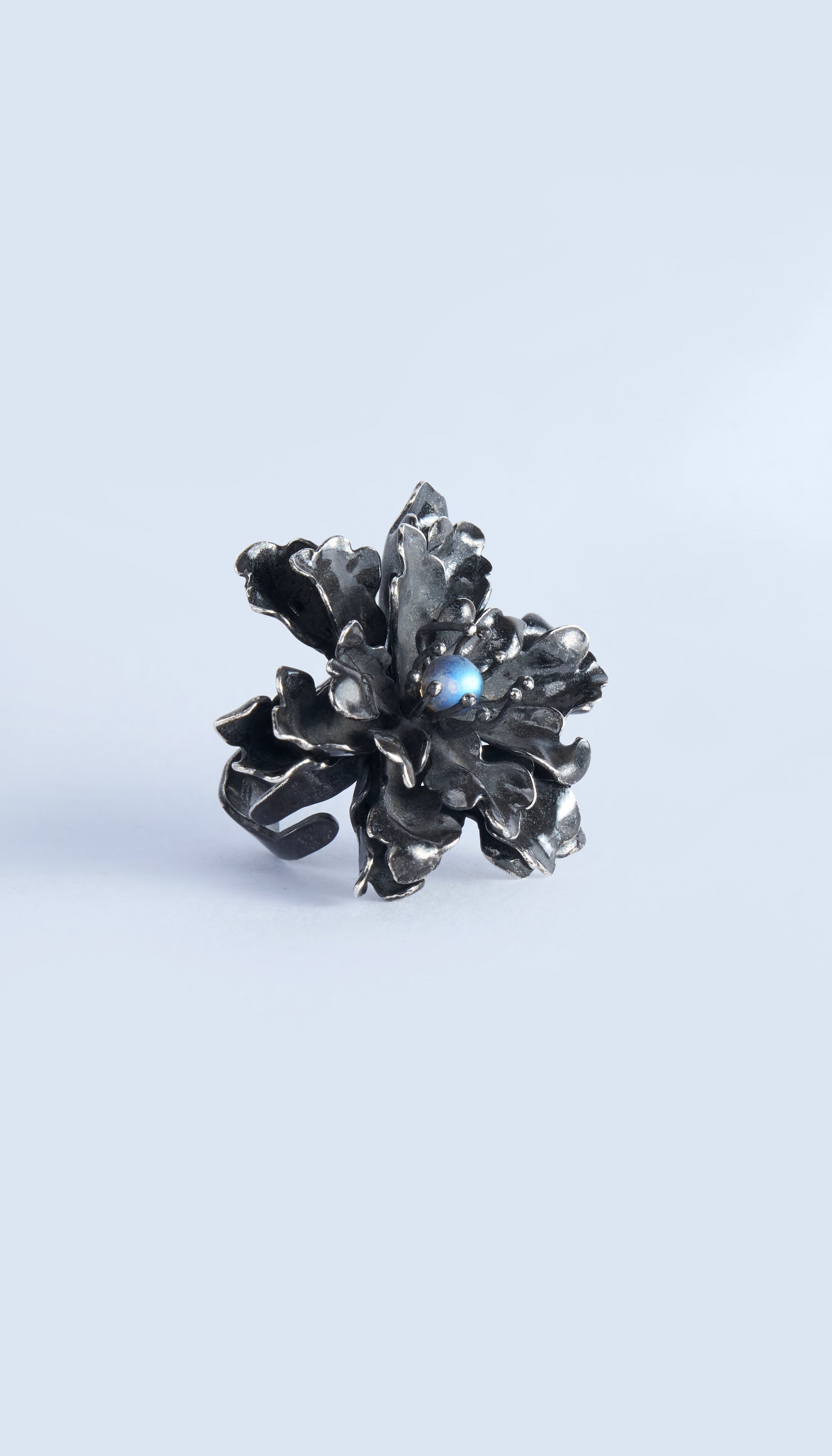 Lunar Trace Ring c0b147-68.myshopify.com