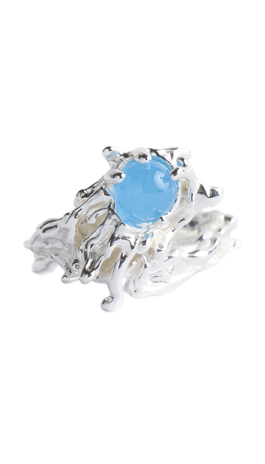Mist Core Ring