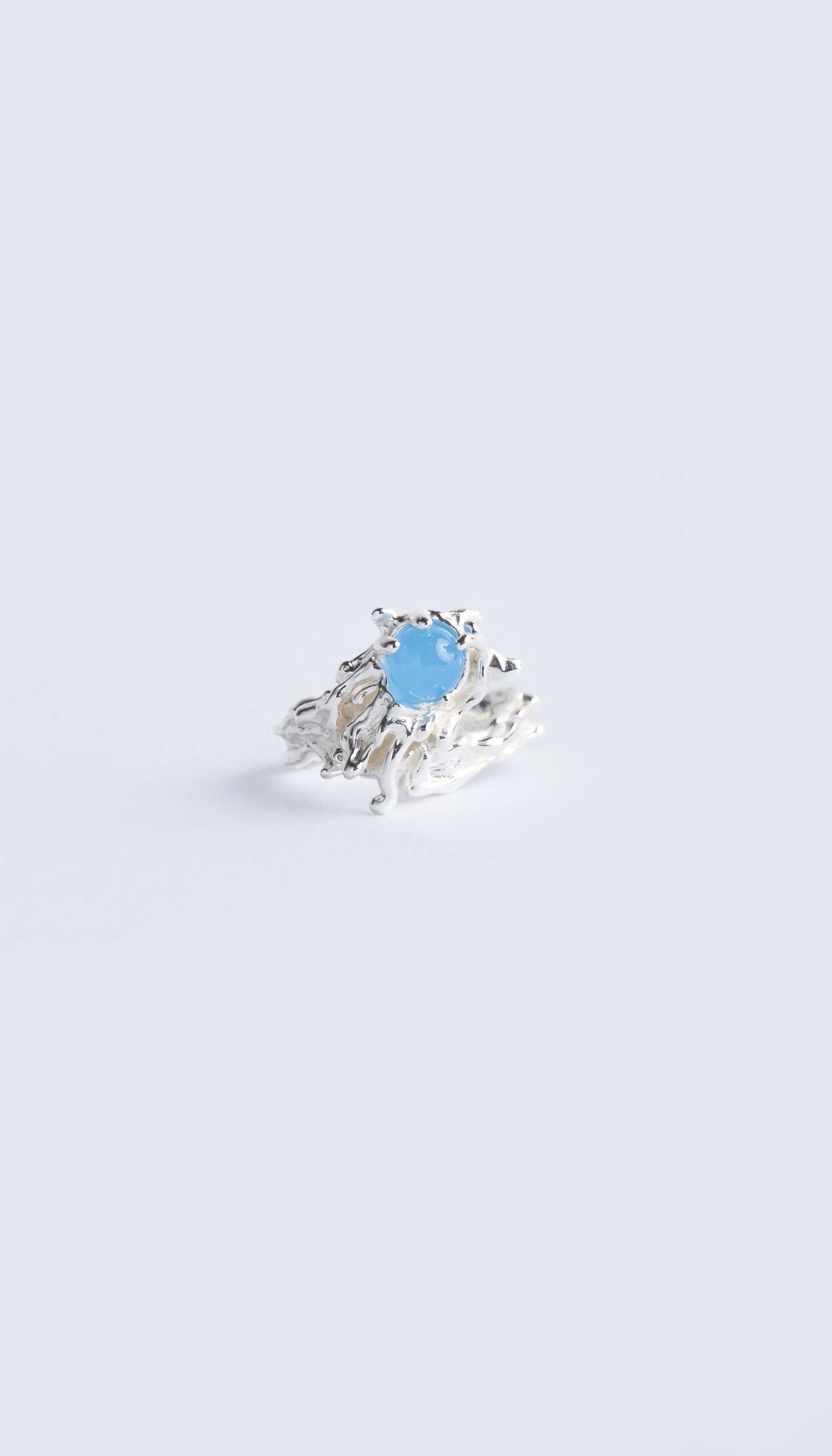 Mist Core Ring