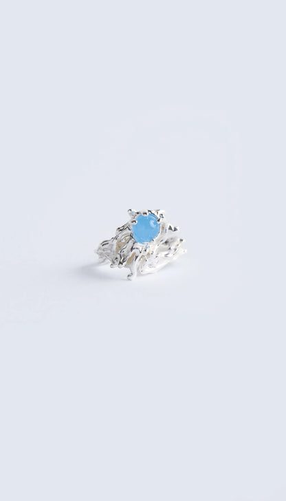Mist Core Ring