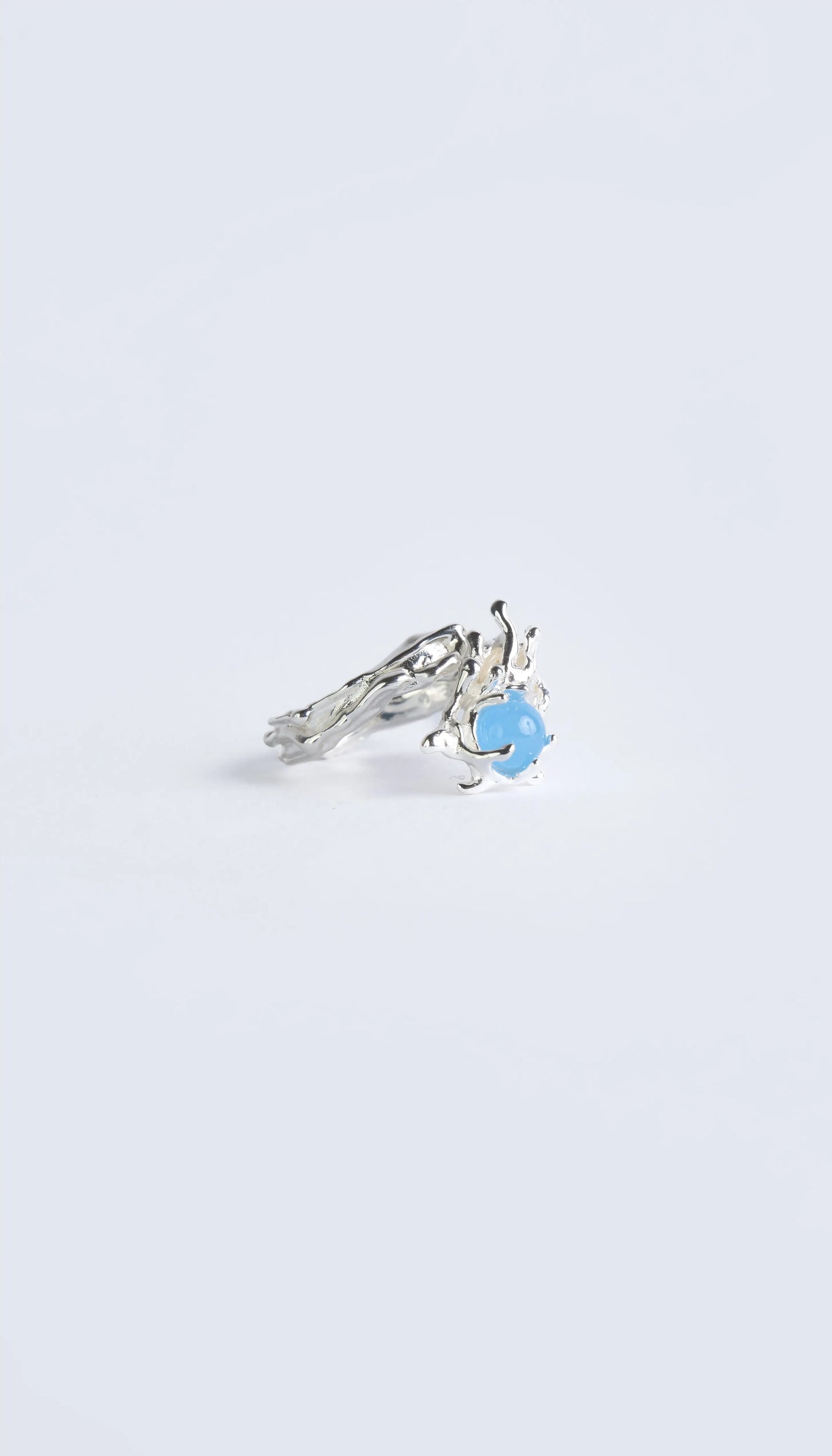 Mist Core Ring