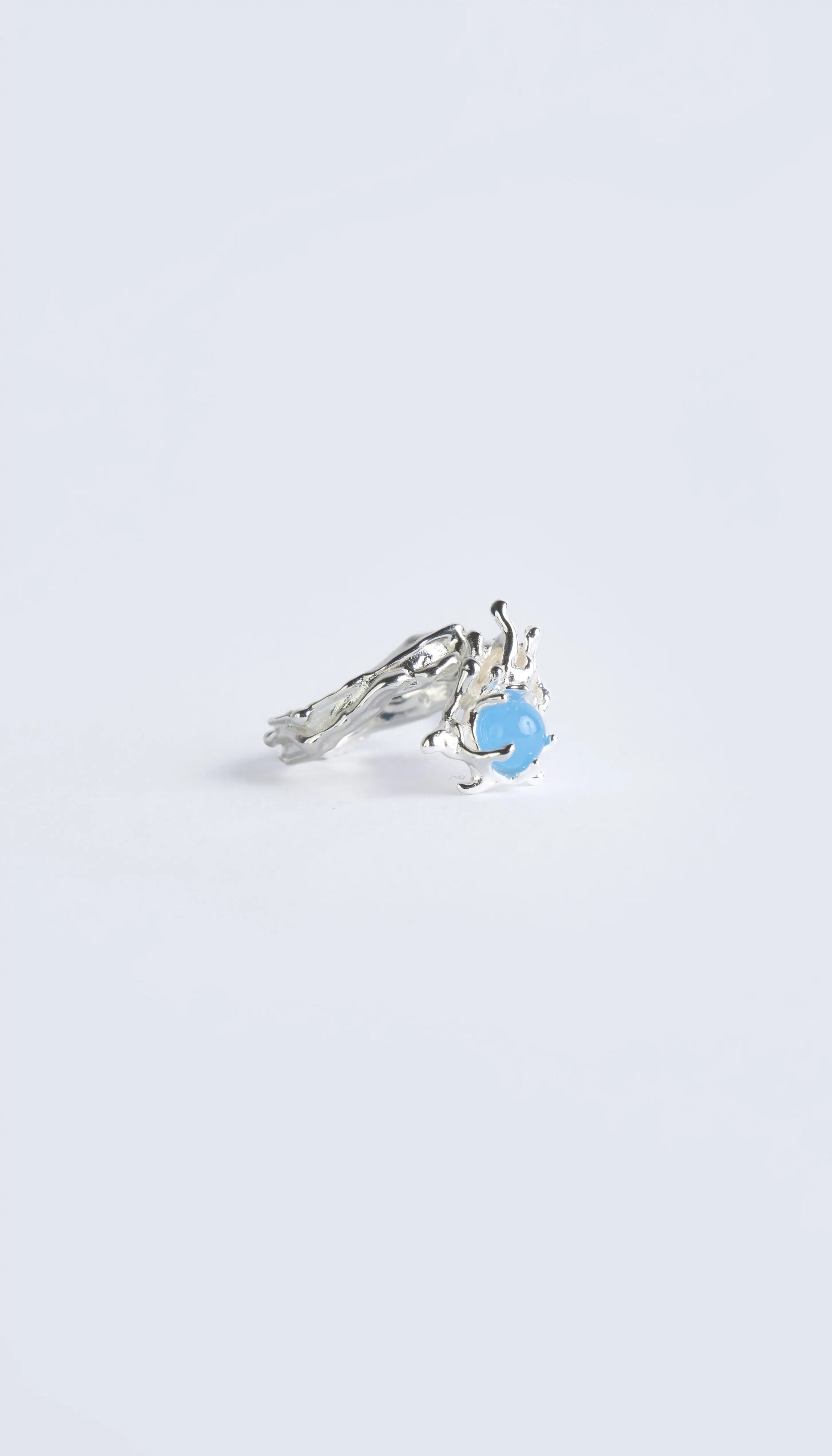 Mist Core Ring