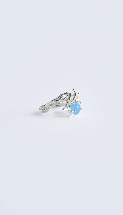 Mist Core Ring