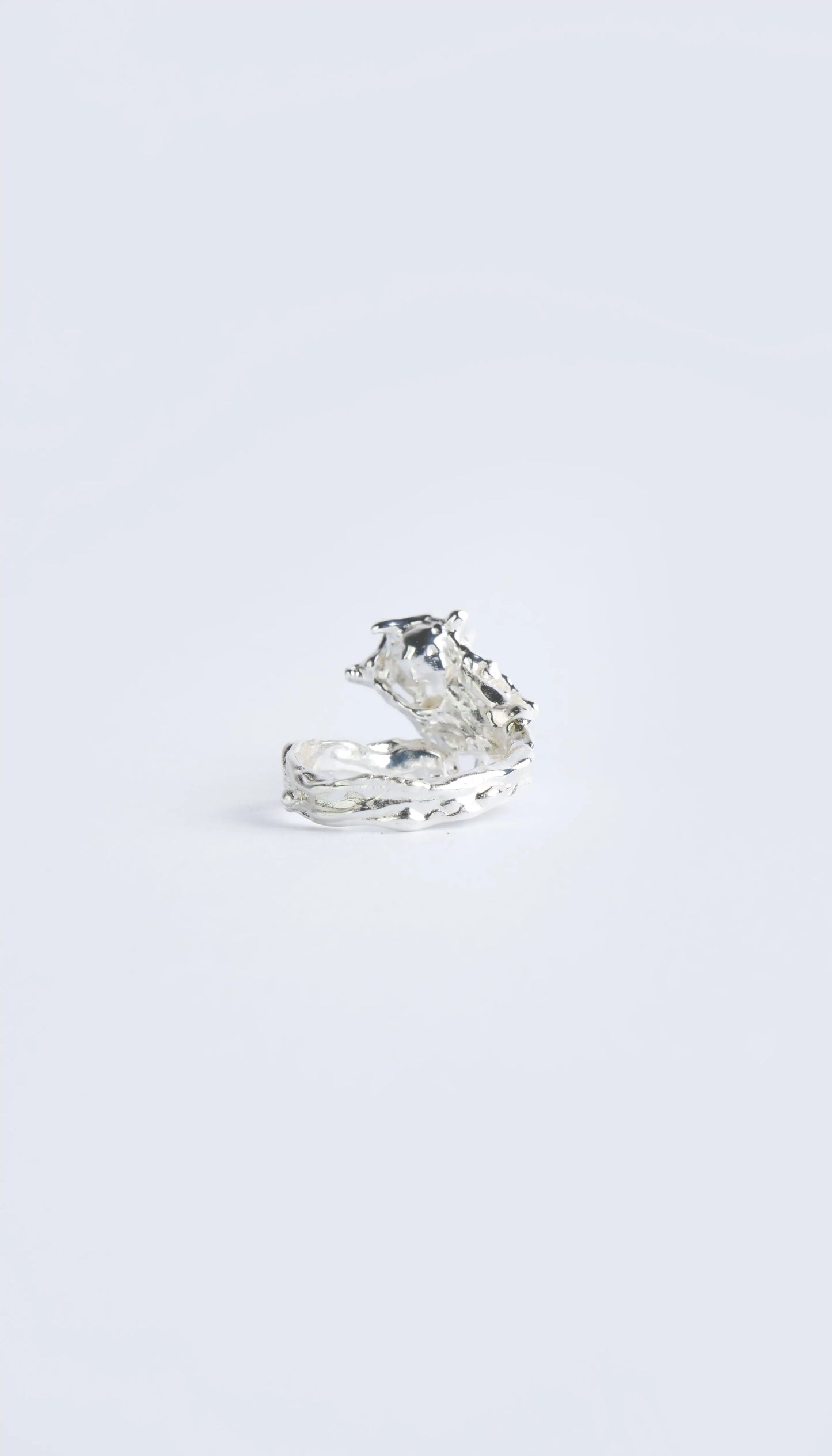 Mist Core Ring