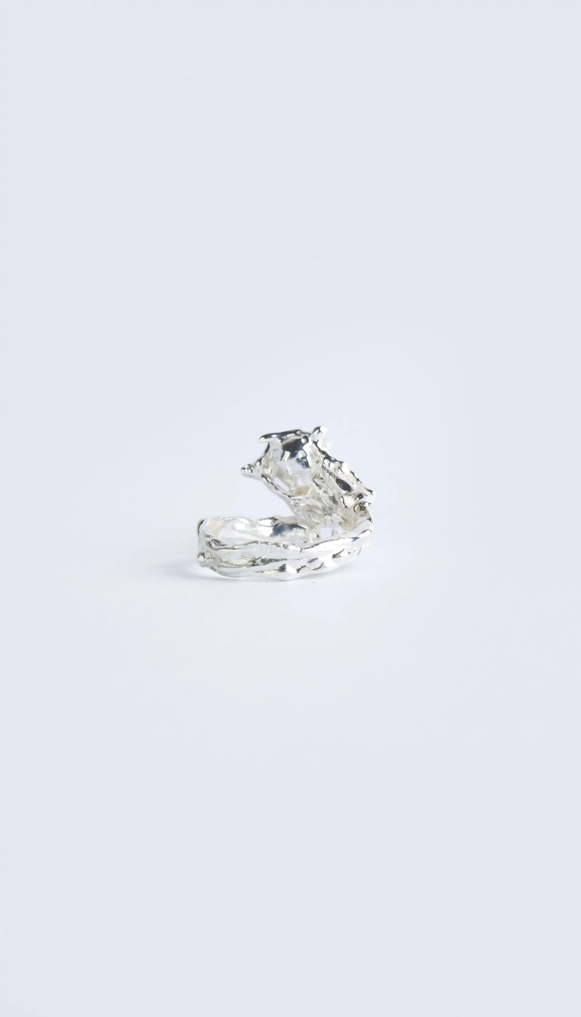 Mist Core Ring