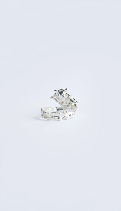 Mist Core Ring