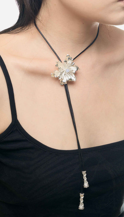 Mistline Bolo Tie c0b147-68.myshopify.com