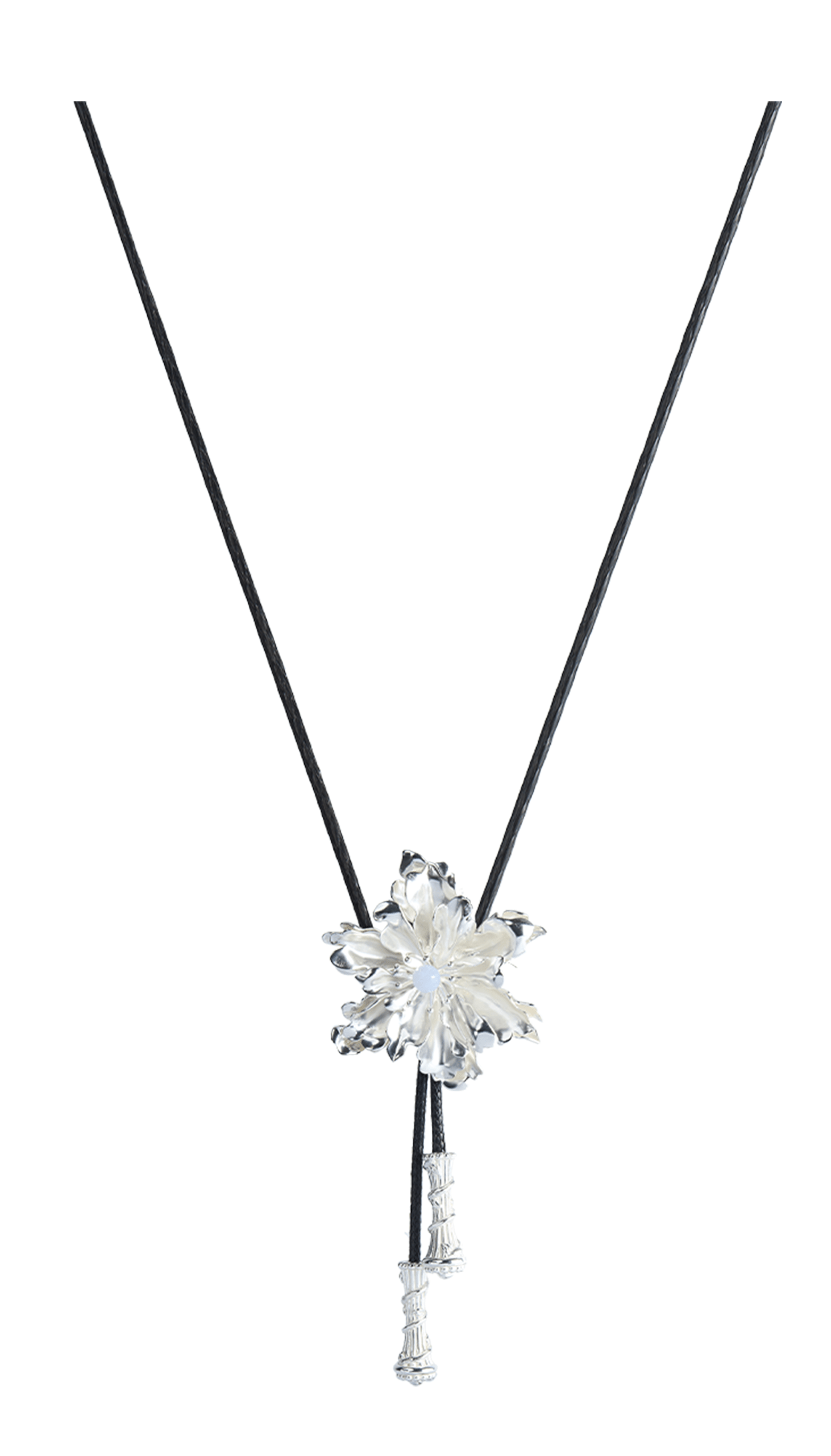 Mistline Bolo Tie c0b147-68.myshopify.com
