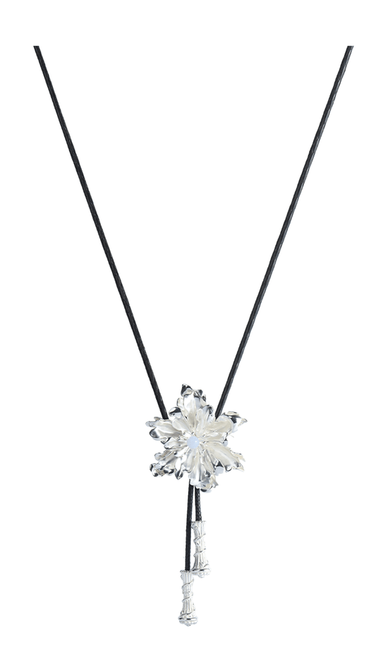 Mistline Bolo Tie c0b147-68.myshopify.com