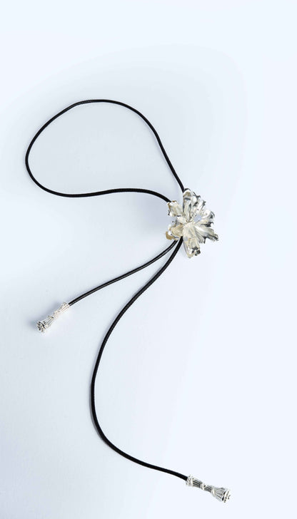 Mistline Bolo Tie c0b147-68.myshopify.com