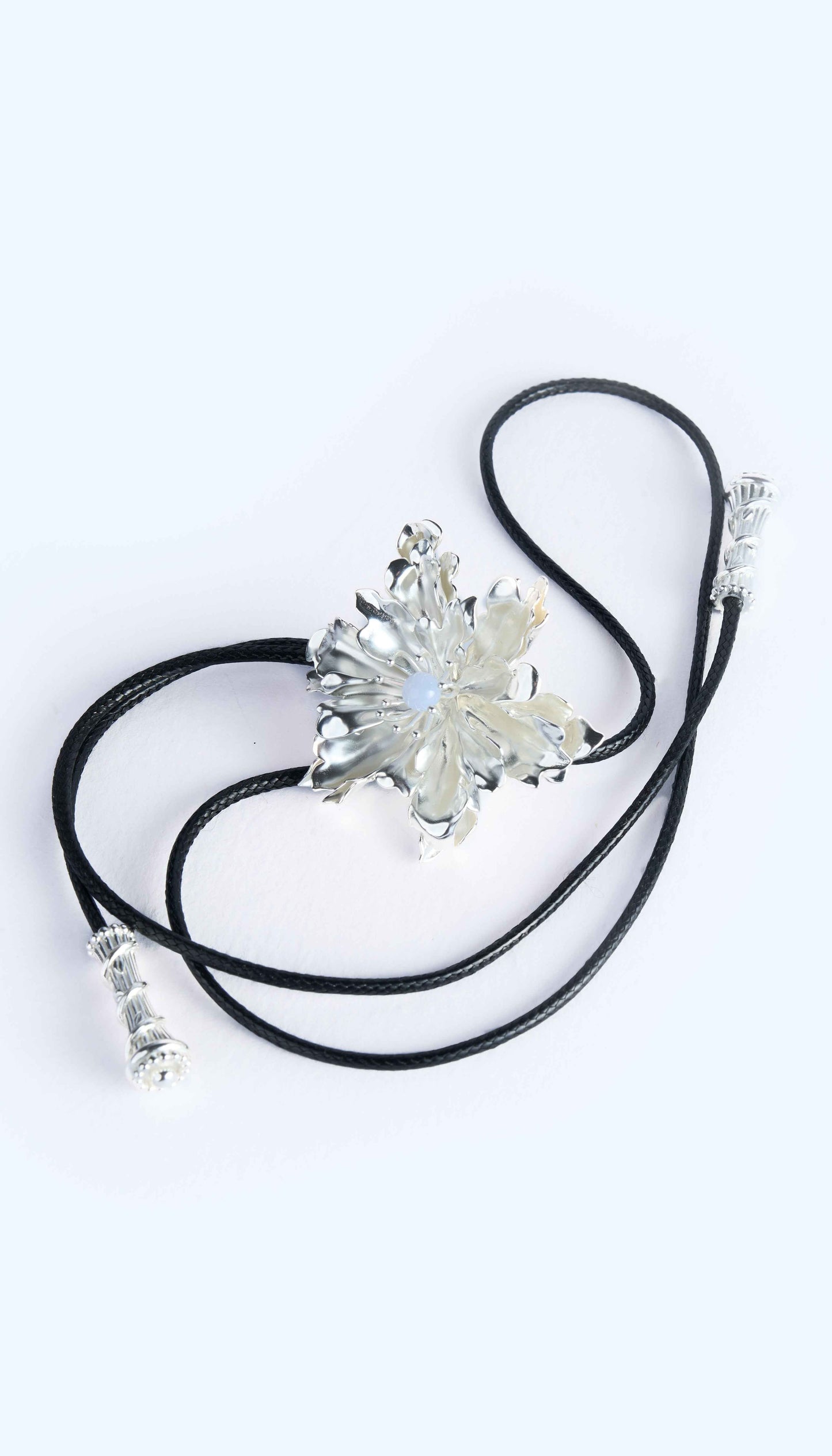 Mistline Bolo Tie c0b147-68.myshopify.com