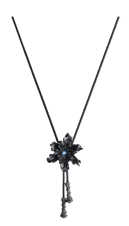 Shadow Loop Bolo Tie c0b147-68.myshopify.com