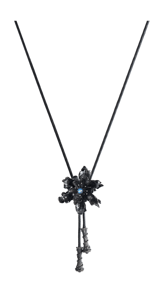 Shadow Loop Bolo Tie c0b147-68.myshopify.com