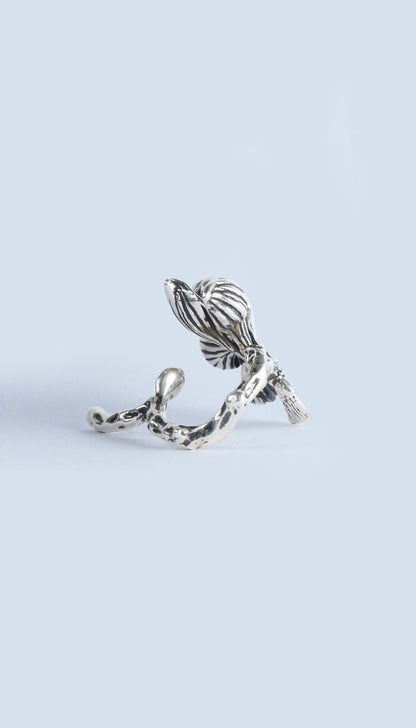 Shadow Peta Ring c0b147-68.myshopify.com