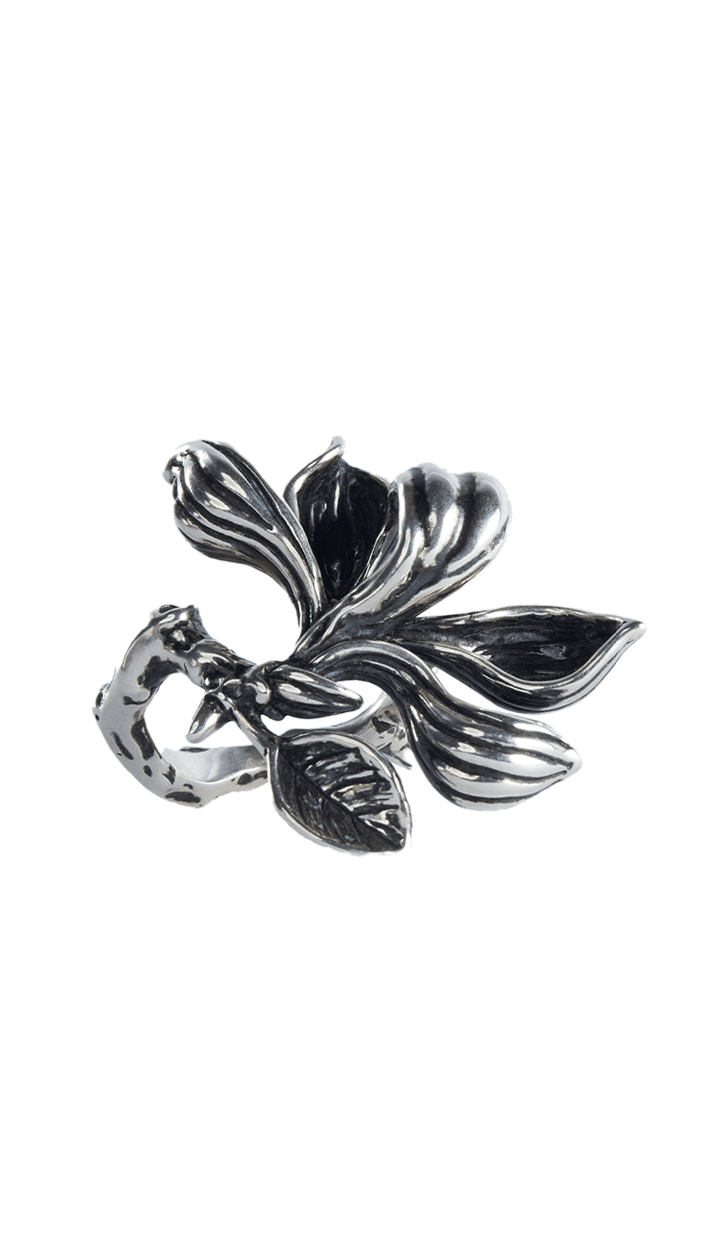 Shadow Peta Ring c0b147-68.myshopify.com