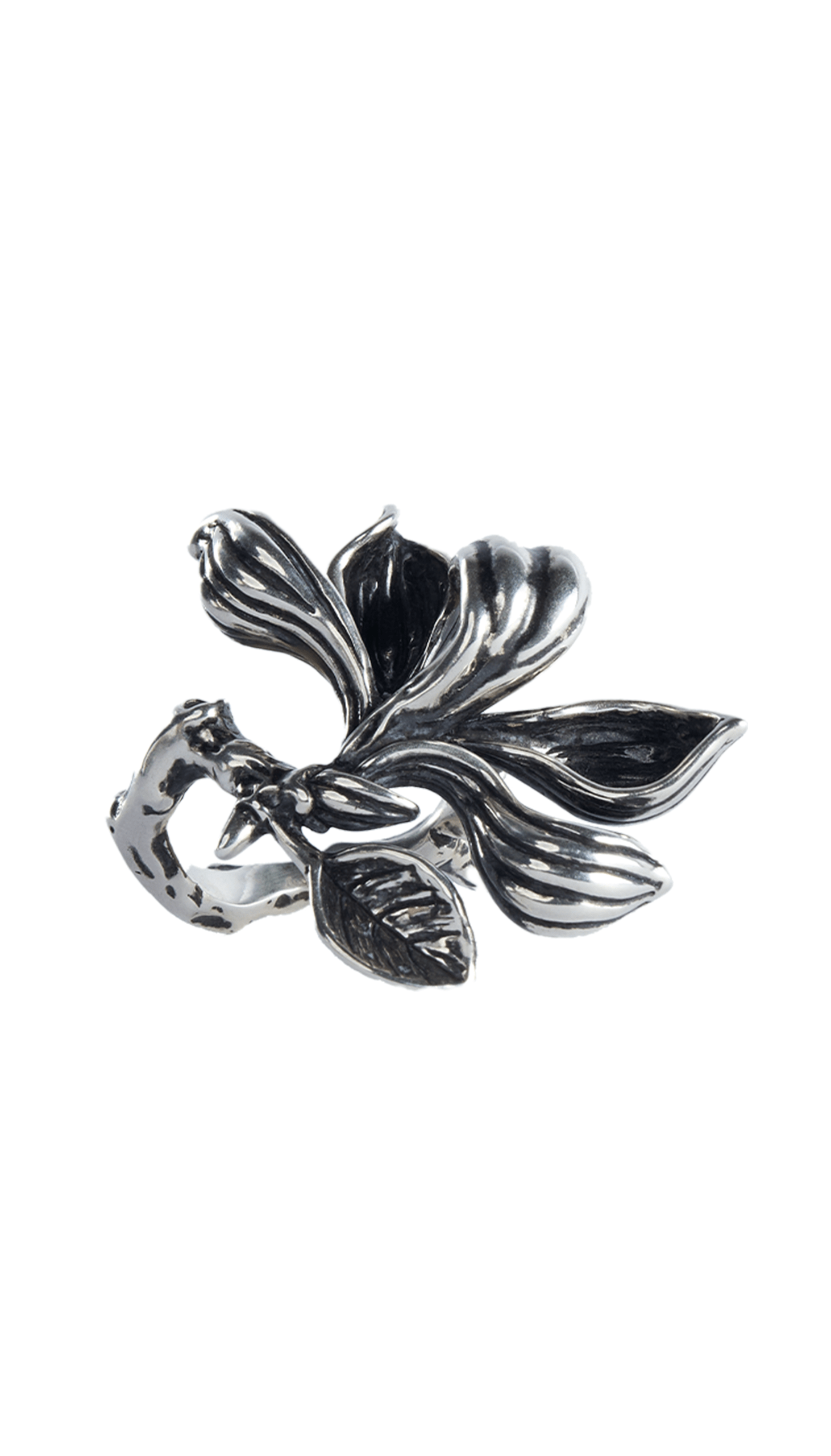 Shadow Peta Ring c0b147-68.myshopify.com