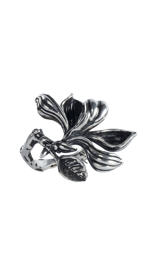 Shadow Peta Ring c0b147-68.myshopify.com