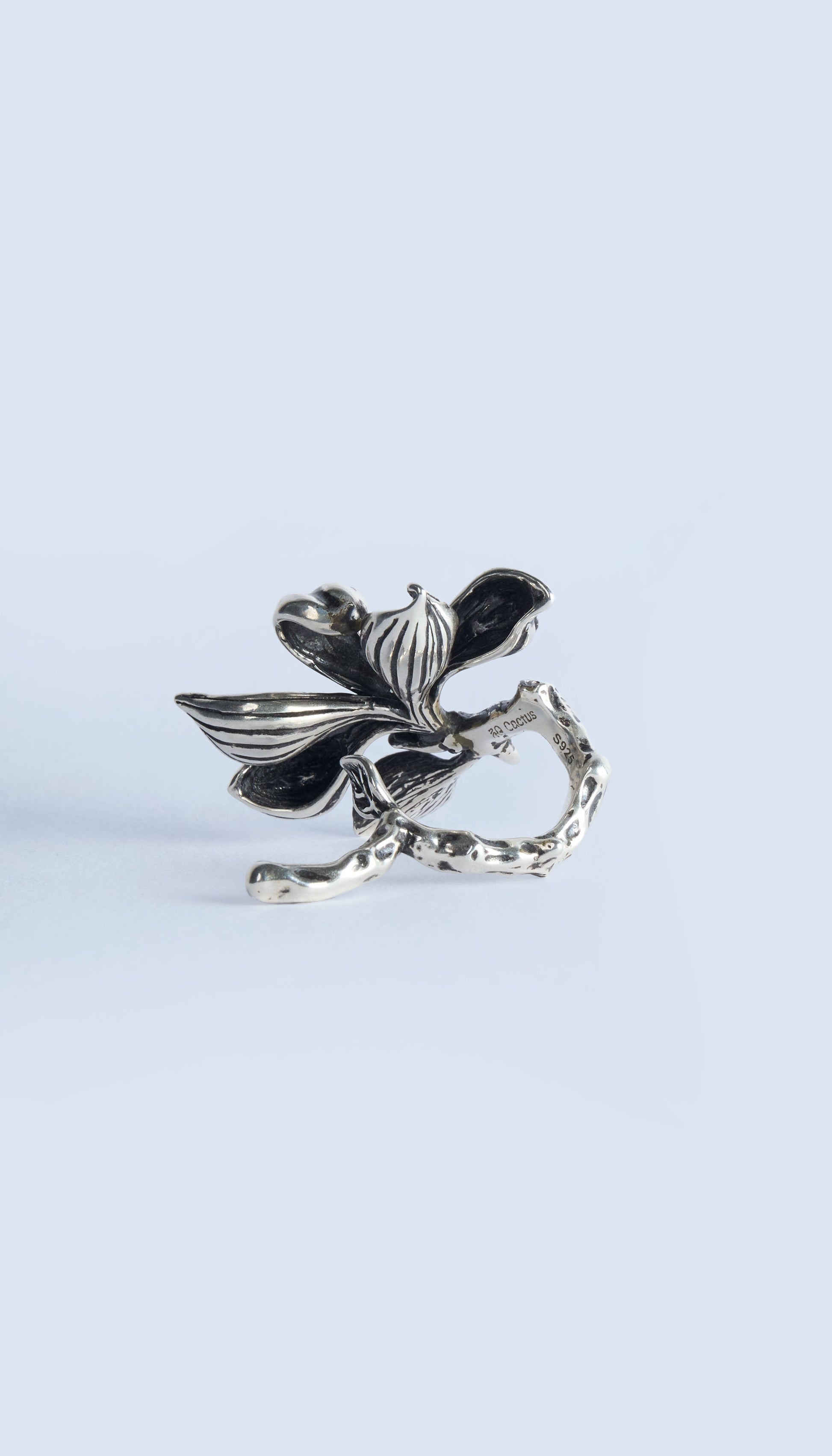 Shadow Peta Ring c0b147-68.myshopify.com