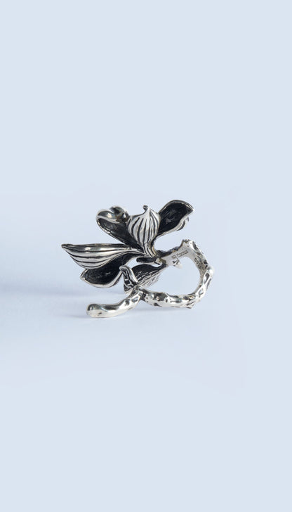 Shadow Peta Ring c0b147-68.myshopify.com