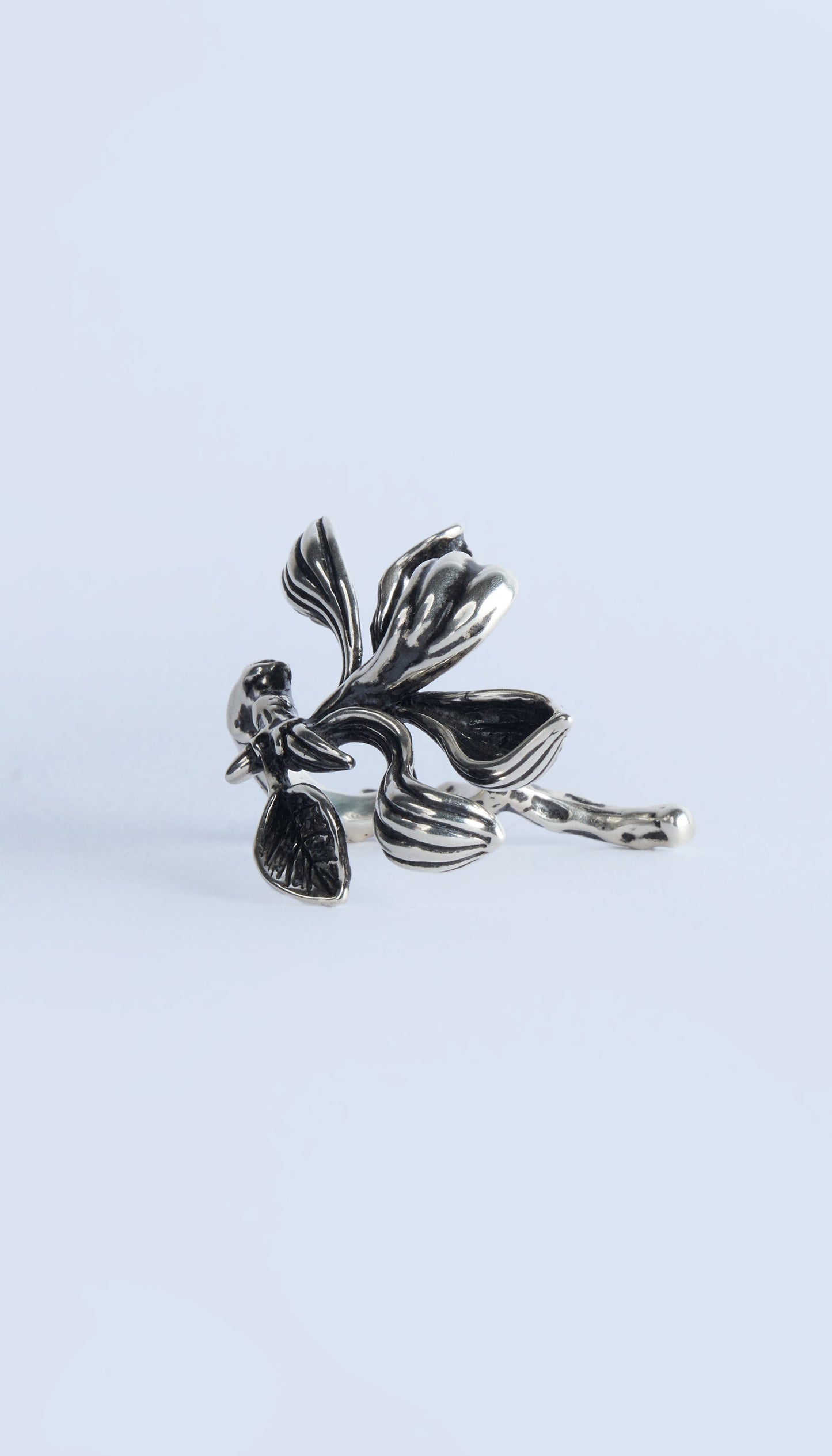 Shadow Peta Ring c0b147-68.myshopify.com