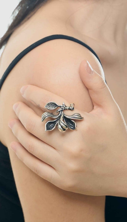 Shadow Peta Ring c0b147-68.myshopify.com