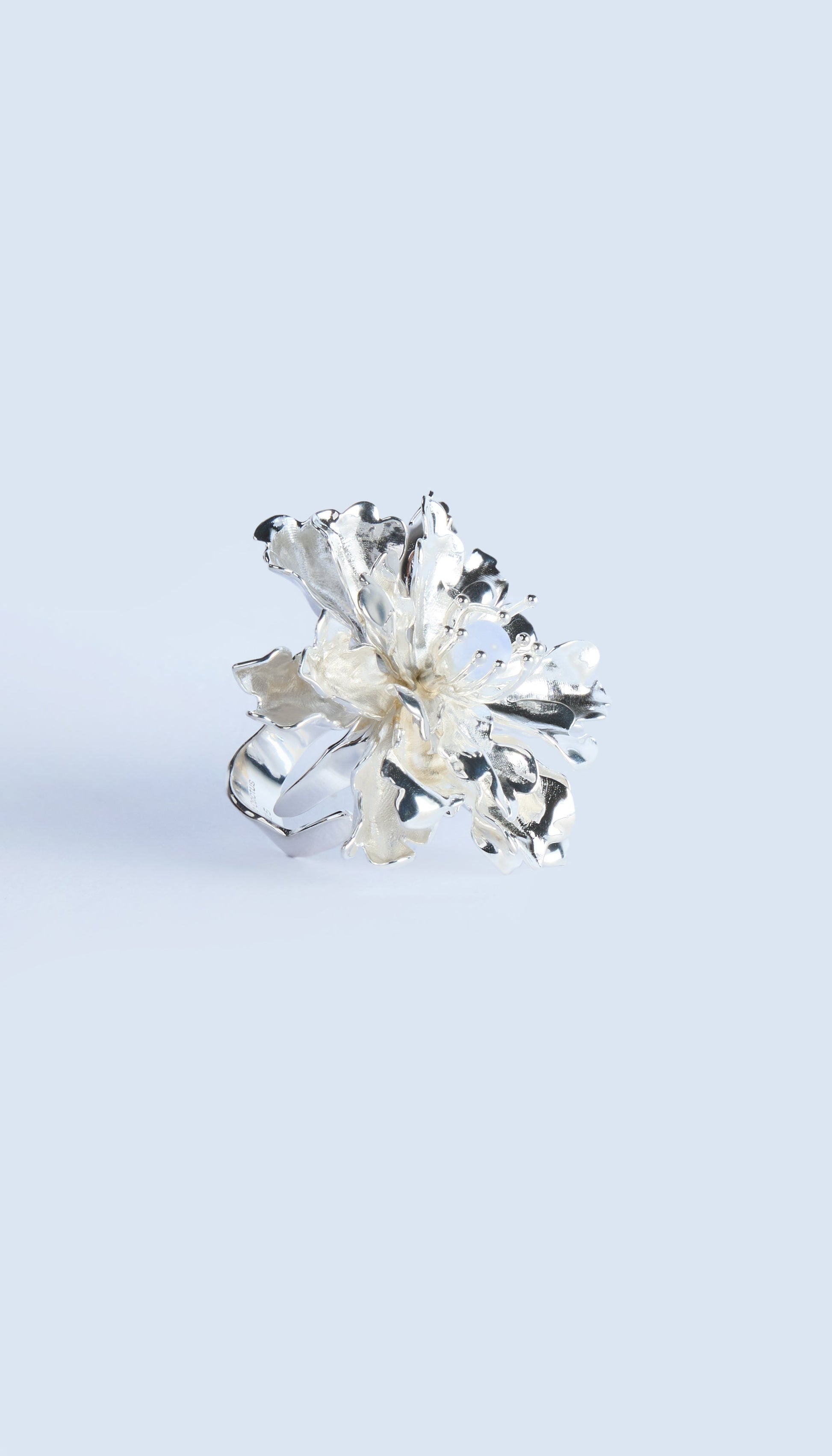 Twilight Vein Ring c0b147-68.myshopify.com