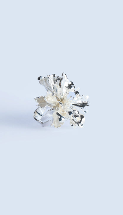 Twilight Vein Ring c0b147-68.myshopify.com