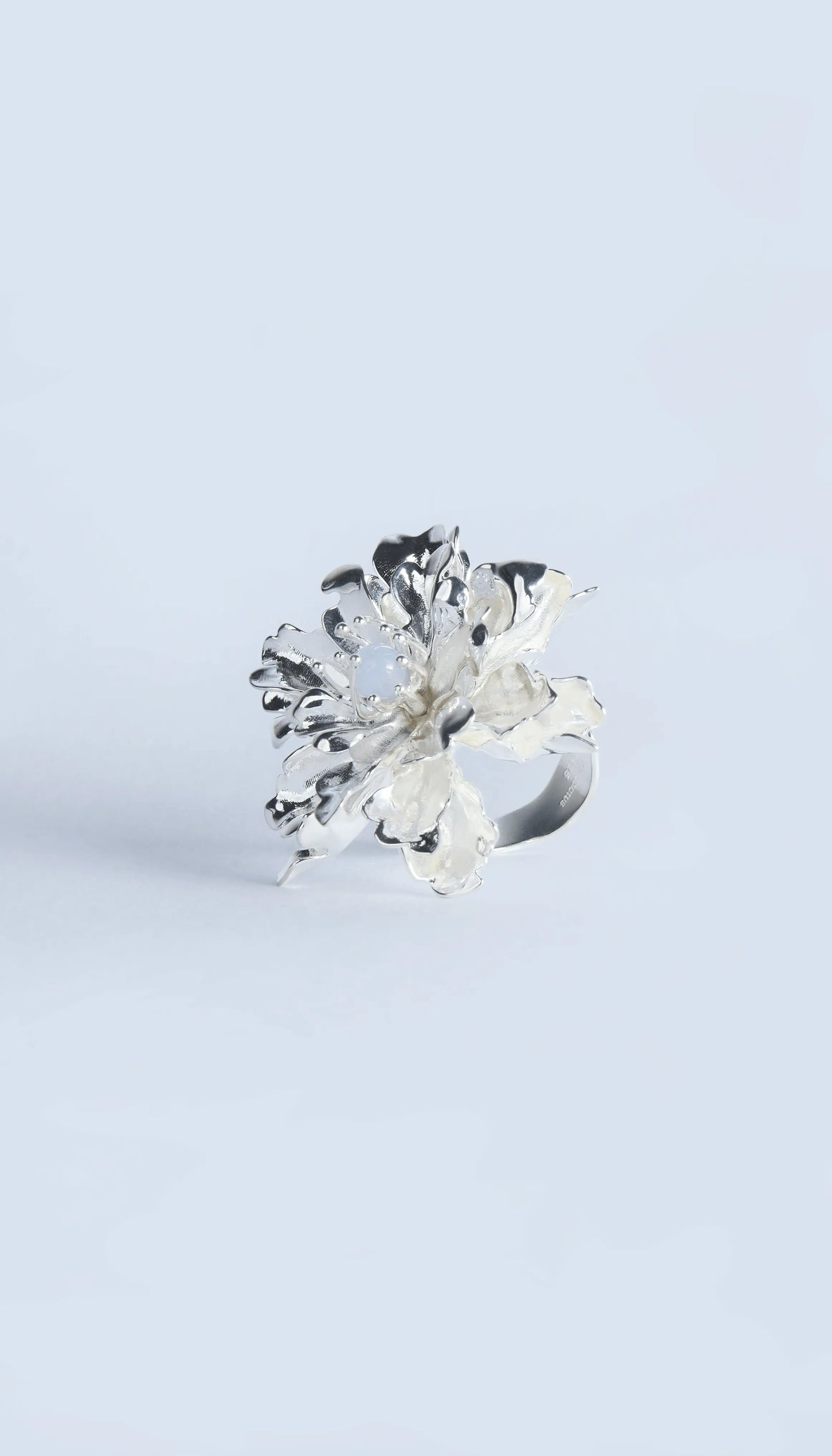 Twilight Vein Ring c0b147-68.myshopify.com