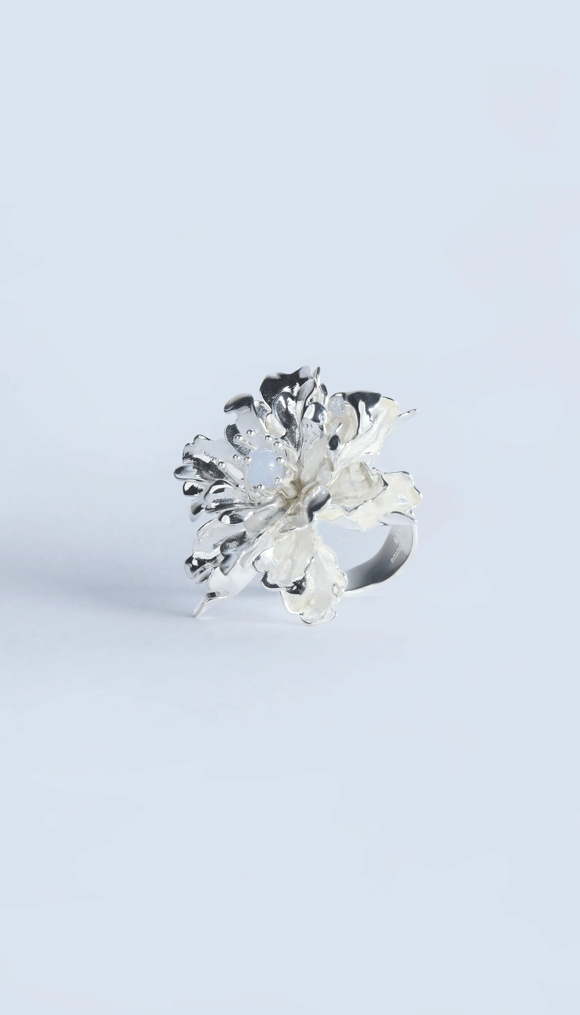 Twilight Vein Ring c0b147-68.myshopify.com